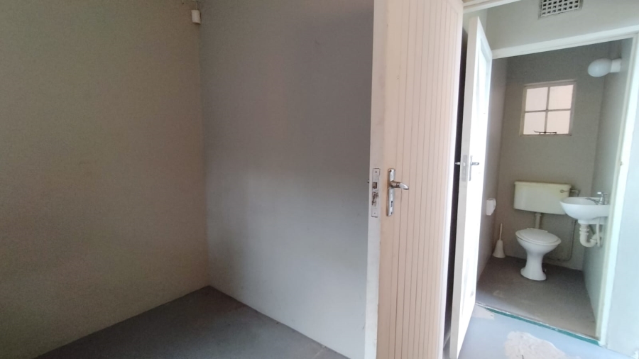 3 Bedroom Property for Sale in Aston Bay Eastern Cape